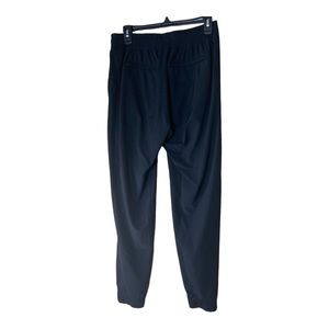 Athleta Brooklyn Joggers Black Size‎ 6
